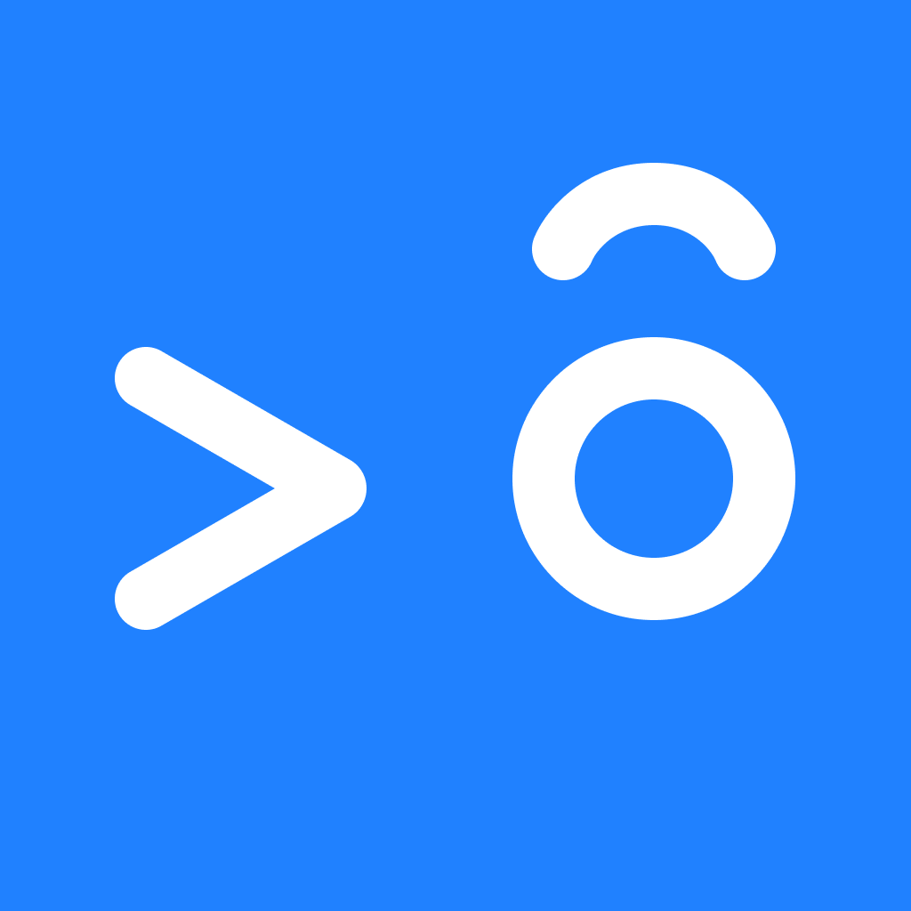 Eyeday App Icon